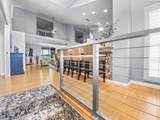 8370 Wingate Drive - Photo 2