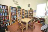 8370 Wingate Drive - Photo 24