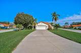 4989 Clubview Court - Photo 11
