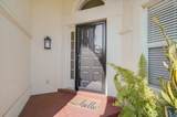 4989 Clubview Court - Photo 15
