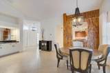 4989 Clubview Court - Photo 17