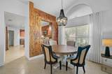 4989 Clubview Court - Photo 18
