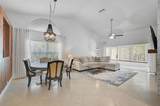 4989 Clubview Court - Photo 19