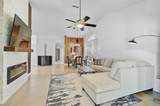 4989 Clubview Court - Photo 20