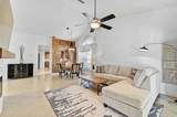 4989 Clubview Court - Photo 21