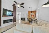 4989 Clubview Court - Photo 22