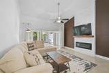 4989 Clubview Court - Photo 23