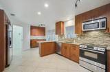 4989 Clubview Court - Photo 24
