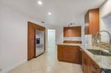 4989 Clubview Court - Photo 26