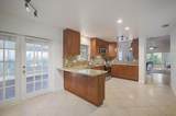 4989 Clubview Court - Photo 27