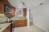 4989 Clubview Court - Photo 28