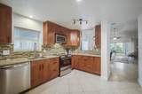 4989 Clubview Court - Photo 29