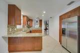 4989 Clubview Court - Photo 30