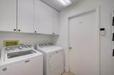 4989 Clubview Court - Photo 32