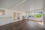 4989 Clubview Court - Photo 34