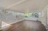 4989 Clubview Court - Photo 35