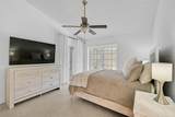 4989 Clubview Court - Photo 37