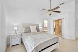 4989 Clubview Court - Photo 38