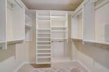 4989 Clubview Court - Photo 39
