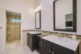 4989 Clubview Court - Photo 40