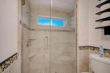 4989 Clubview Court - Photo 41