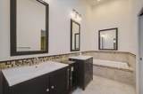 4989 Clubview Court - Photo 42