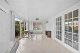4989 Clubview Court - Photo 43