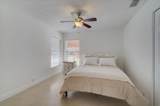 4989 Clubview Court - Photo 46