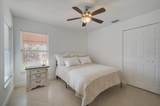 4989 Clubview Court - Photo 47