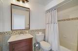 4989 Clubview Court - Photo 48
