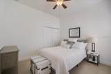 4989 Clubview Court - Photo 49