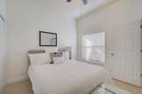 4989 Clubview Court - Photo 50