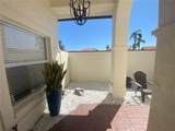 4989 Clubview Court - Photo 6