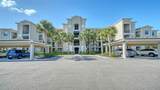 18114 Gawthrop Drive - Photo 1
