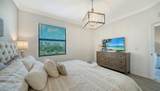 18114 Gawthrop Drive - Photo 22