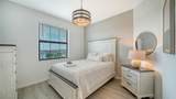 18114 Gawthrop Drive - Photo 23