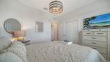 18114 Gawthrop Drive - Photo 24