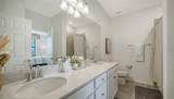18114 Gawthrop Drive - Photo 25