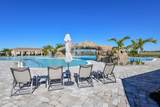 18114 Gawthrop Drive - Photo 38