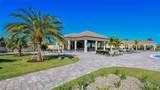 18114 Gawthrop Drive - Photo 44