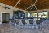 18114 Gawthrop Drive - Photo 45