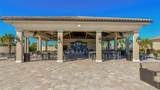 18114 Gawthrop Drive - Photo 47