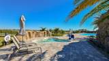 18114 Gawthrop Drive - Photo 48