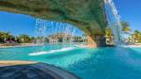 18114 Gawthrop Drive - Photo 49
