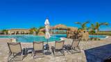 18114 Gawthrop Drive - Photo 50