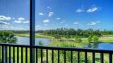 18114 Gawthrop Drive - Photo 8