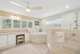 6570 Manasota Key Road - Photo 33