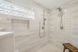 6570 Manasota Key Road - Photo 34