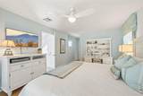 6570 Manasota Key Road - Photo 35
