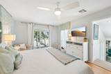 6570 Manasota Key Road - Photo 36